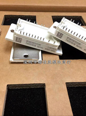 DP15H1200TO101982 DP10H1200TO101981