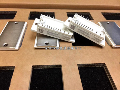 DP15H1200TO101982 DP10H1200TO101981