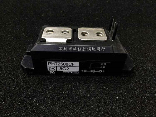 PHT4508 PHT25016 PHT25008 PHT250N16 PHT2508CF全新 质量保证