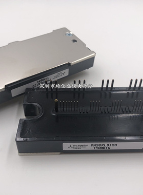 全新PM25RLB120 PM50RLB120 PM75CL1B120 PM100CL1B120 150CL1B06