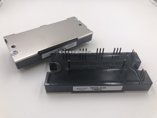 全新PM25RLB120 PM50RLB120 PM75CL1B120 PM100CL1B120 150CL1B06