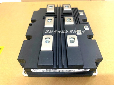 原装FZ750R65KE3 FZ750R65KF2 FZ600R65KF2品质保证