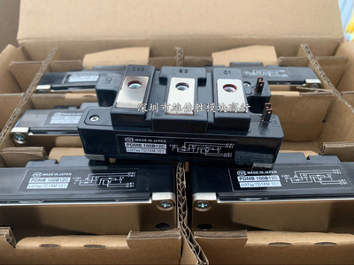 PDMB200BS12C PDMB100B12C PDMB400B12C/T6 PDMB300B12 PDMB75T6