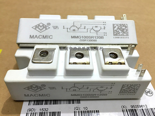 MMG75SR120B MMG100SR120B MMG150SR120B MMG75S120B6C