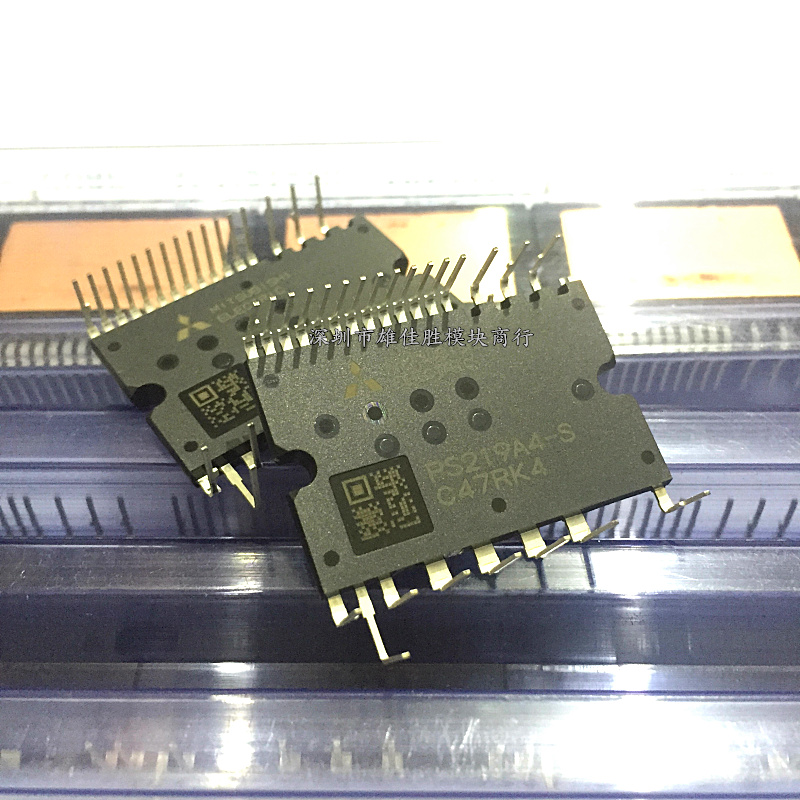 PS219A4-S PS219A4-ST PS219A3-ST PS219A3-S PS219A4-ASTX