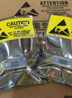 原装  BLF861A BLF861 全新正品