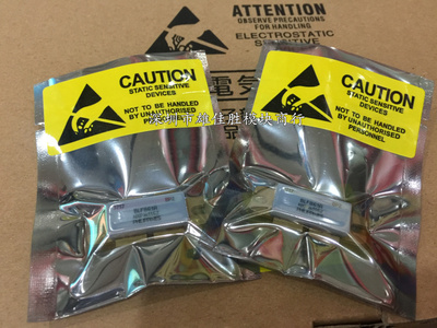 原装  BLF861A BLF861 全新正品