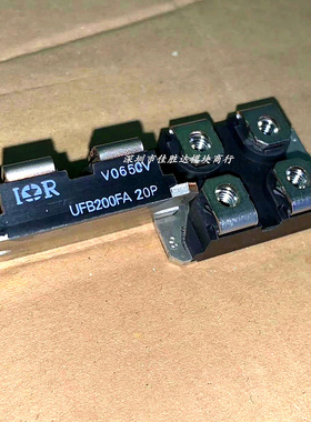 UFB120FA60P UFB200CB40P UFB200FA20P UFB200FA40P