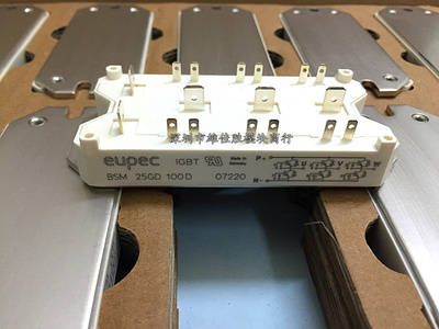 BSM25GD120D BSM15GD100D BSM15GD120D BSM25GD100D