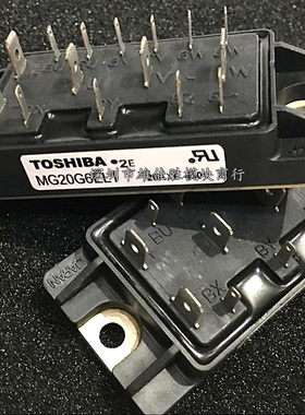 MG20G6EL1 MG15G6EL1 MG20G6EL2 MG15G6EL2 MG30D6EL1 MG200H2CA2