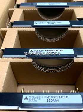 PM75CLA060 PM75CL1A060 PM100CL1A060 PM150CL1A060 PM150CLA060