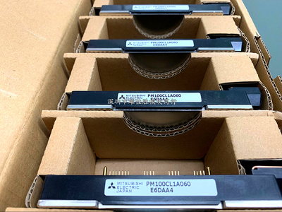 PM75CLA060 PM75CL1A060 PM100CL1A060 PM150CL1A060 PM150CLA060