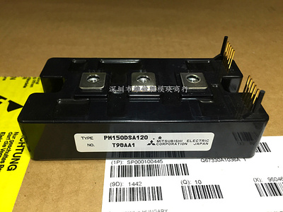 PM600DSA060 PM300DSA120 PM100DSA120 PM150DSA120