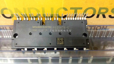 PS21A79 PS21A7A PS22A78-E PS22A79 PS22A76 PS22A74