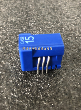 CASR15-NP CASR6-NP CASR25-NP CASR50-NP 电流互感器