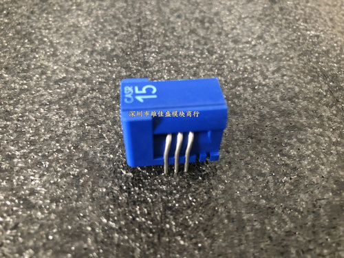 CASR15-NP CASR6-NP CASR25-NP CASR50-NP 电流互感器