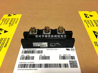 PD20116 PD6016A PD1008A PD10016 PD15116