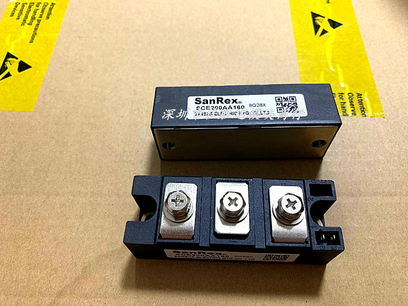 原装SCE160DA160 SCE200DA160 SCE240DA160 SCE200AA160