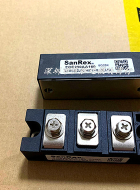 原装SCE160DA160 SCE200DA160 SCE240DA160 SCE200AA160