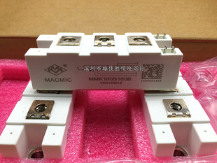 MMF150S060DA MMF200S060DA MMF300S060DA MMG40S120B6D现货