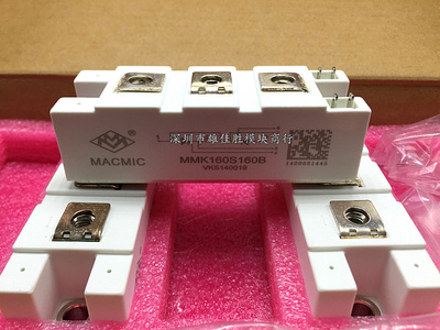 MMF150S060DA MMF200S060DA MMF300S060DA MMG40S120B6D现货