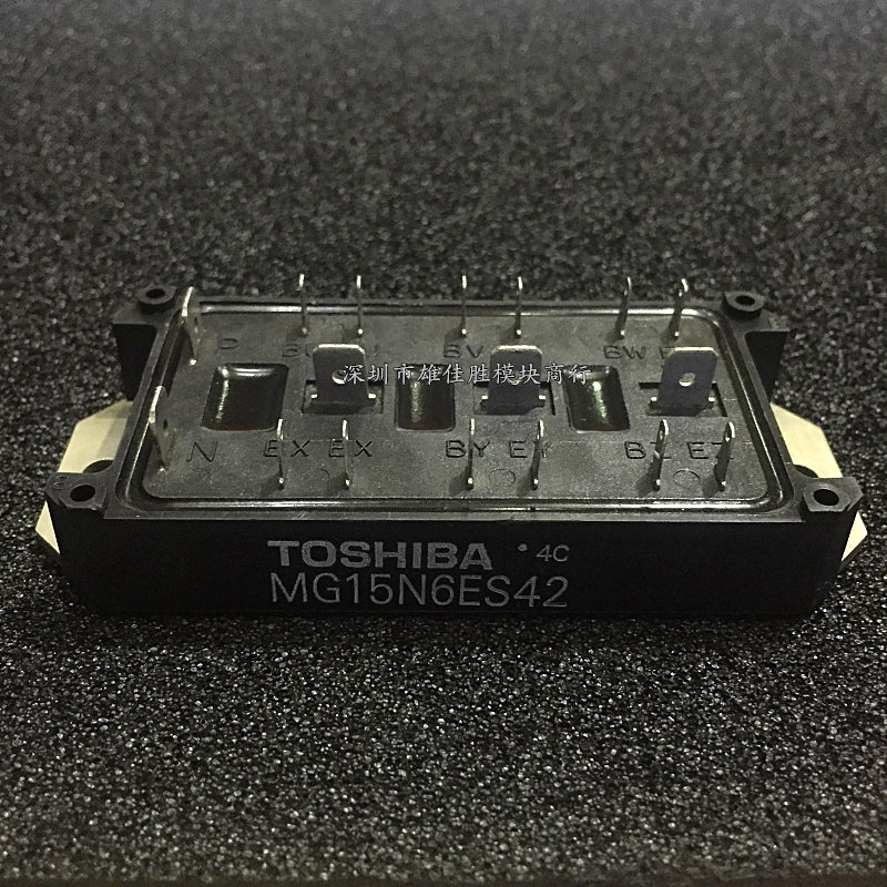 MG50Q6ES40 MG25Q6ES43 MG25Q6ES42 MG15N6ES40 MG50J6ES1询价
