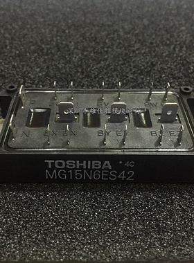 MG50Q6ES40 MG25Q6ES43 MG25Q6ES42 MG15N6ES40 MG50J6ES1询价