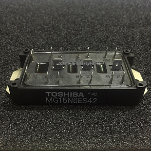 MG15N6ES40 MG25Q6ES42 MG50J6ES1询价 MG25Q6ES43 MG50Q6ES40