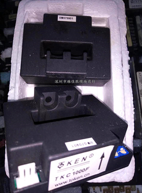 TKC800F TKC1000F TKC1800F TKC1500F TKC1500F 2000F TKC1200FH