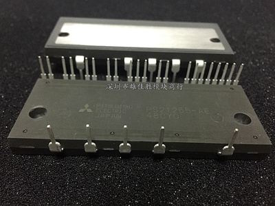 PS21244-AP PS21255-AE PS21245-E PS21245-EP PS21245-AP