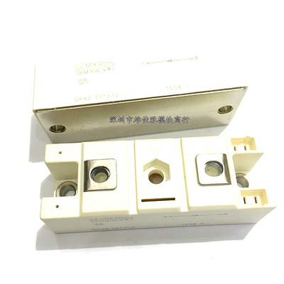 SKKE301F12 SKKE301F16 SKKE330F16 SKKE600F12 SKKE600F16