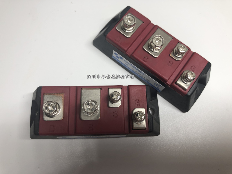 TSM002 TSM003 质量质量保证  现货供应