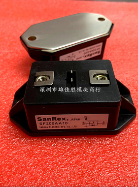 SF150AA50 SF200AA10 SF150BA5 SF200AA20 SFB100AA60