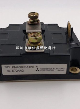 PM400HSA120 PM600HSA120 PM600HSA120