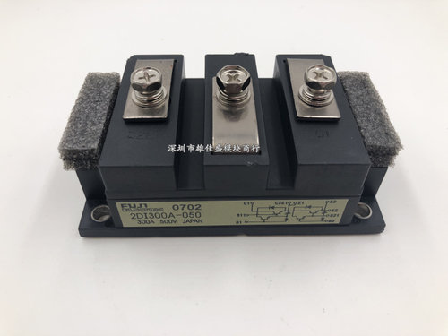 2DI300A-050D 2DI300A-050E 2DI200A-050 2DI150A-050 现货