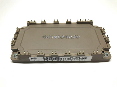 7MBR50SB120-50 7MBR50VB120A-70 7MBR75VB120A-50 7MBR100UB120A