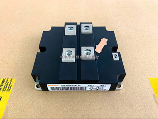 原装FZ800R12KF5 FZ800R12KL4C FZ800R12KF4 FZ800R12KF1