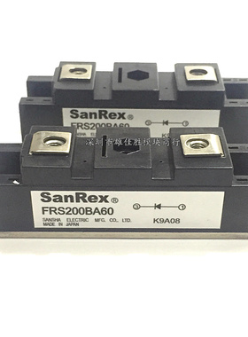 FRS400BA60 FRS300BA50 FRS300CA50 FRS200BA60 FRS150BA50全新