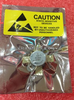 全新BLW96 BLW90 BLW95 BLW96 BLW97