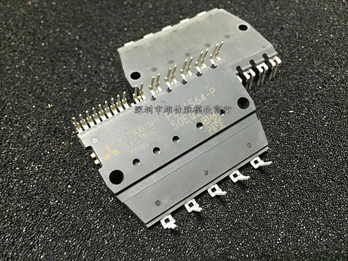 PS21564-P PS21564-C1P PS21563-P PS21562-P PS21564-SP PS21565
