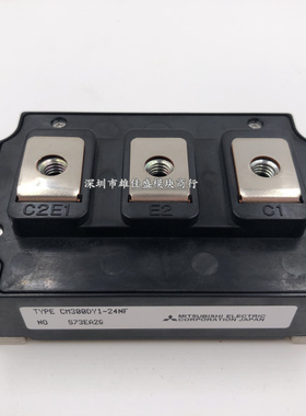 CM300DY1-24NF CM400DY-24A CM200DY-24NF CM400DY-24NF CM400DY1