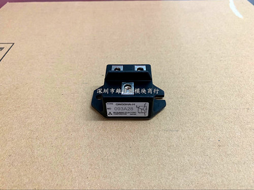 QM30HA-H QM50HA-H QM75HA-H QM75HA-HB 1DI50A-060 现货
