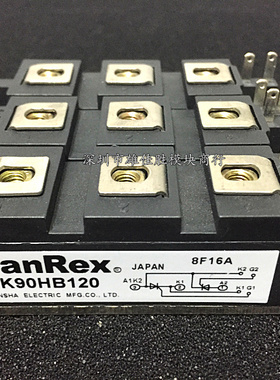 PK90HB120 PD55HB120 PD55HB160 PK55F160 PK70F120 PK90F160