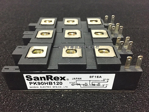 PK90HB120 PD55HB120 PD55HB160 PK55F160 PK70F120 PK90F160