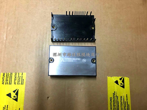 原装J2-Q04A-D J2-Q03A-C J2S-Q01A-F J2-Q02A-H A-B A-C-W A-B-W