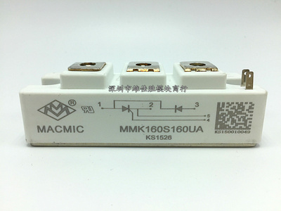 MMK160S160UA MMK110A160UA MMK130S160UA MMK200S160B原装
