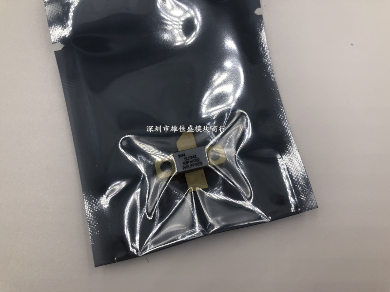 BLF645 BLF642 BLF640 BLF647P BLF647 高频管 微波管 射频管