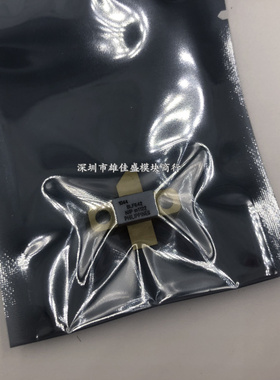 BLF645 BLF642 BLF640 BLF647P BLF647 高频管 微波管 射频管