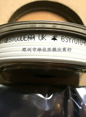 6SY7010-0AA54 6SY7010-0AA45 6SY7010-0AA52 6SY7010-0AA53