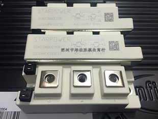 GD75HFL120C1S GD75HFK60C1ST GD35HFK120C1S GD40HFK120C1S